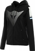 Dainese Fade,  zip hoodie women