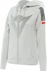 Dainese Fade,  zip hoodie women