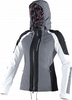 Dainese Febe,  textile jacket D-Dry women