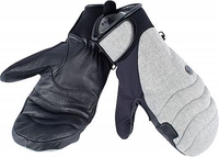 Dainese Feel Mitt,  gloves D-Dry women