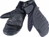 Dainese Feel Mitt,  gloves D-Dry women