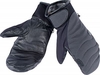 Dainese Feel Mitt,  gloves Gore-Tex women