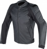 Dainese Fighter,  leather jacket