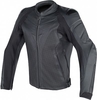 Dainese Fighter,  leather jacket perforated