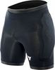 Dainese Flex,  protector pants short