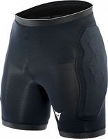 Dainese Flex,  protector pants short