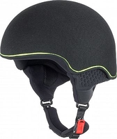 Dainese Flex,  ski helmet