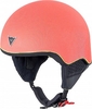 Dainese Flex,  ski helmet