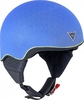 Dainese Flex,  ski helmet