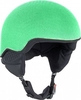 Dainese Flex,  ski helmet