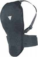Dainese Flexagon,  back protector women