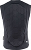 Dainese Flexagon PL,  back protector