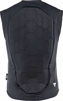 Dainese Flexagon PL,  back protector