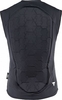 Dainese Flexagon PL,  back protector women