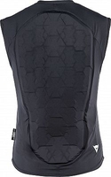 Dainese Flexagon PL,  back protector women
