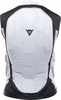 Dainese Flexagon,  protectorvest