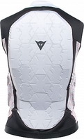 Dainese Flexagon,  protectorvest