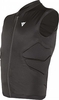 Dainese Flexagon,  protectorvest kids