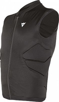 Dainese Flexagon,  protectorvest kids