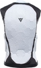 Dainese Flexagon,  protectorvest women