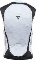 Dainese Flexagon,  protectorvest women
