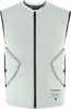 Dainese Flexagon S19,  protector vest