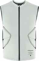 Dainese Flexagon S19,  protector vest