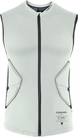 Dainese Flexagon S19,  protector vest women