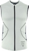 Dainese Flexagon S19,  protector vest women