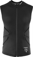 Dainese Flexagon S19,  protector vest women