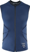 Dainese Flexagon S19,  protector vest women