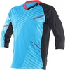 Dainese Flow Tech 3/4,  jersey