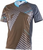 Dainese Flow Tech S/S,  jersey