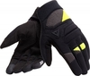Dainese Fogal,  gloves