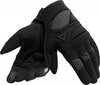 Dainese Fogal,  gloves