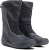 Dainese Freeland 2,  boots Gore-Tex,  color: Black,  size: 41 EU