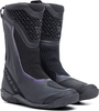 Dainese Freeland 2,  boots Gore-Tex women,  color: Black,  size: 38 EU