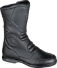Dainese Freeland,  boots Gore-Tex,  color: Black,  size: 41