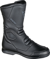 Dainese Freeland,  boots Gore-Tex,  color: Black,  size: 41