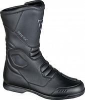 Dainese Freeland,  boots Gore-Tex