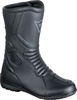 Dainese Freeland,  boots Gore-Tex women,  color: Black,  size: 36