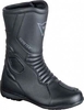 Dainese Freeland,  boots Gore-Tex women