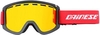 Dainese Frequency,  ski goggle ionized