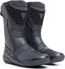 Dainese Fulcrum 3,  boots Gore-Tex,  color: Black,  size: 38 EU