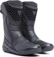 Dainese Fulcrum 3,  boots Gore-Tex,  color: Black,  size: 41 EU