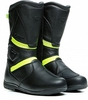 Dainese Fulcrum GT,  boots Gore-Tex