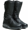 Dainese Fulcrum GT,  boots Gore-Tex