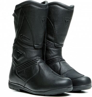 Dainese Fulcrum GT,  boots Gore-Tex