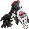 Dainese Full Metal 6,  gloves