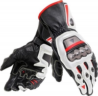 Dainese Full Metal 6,  gloves